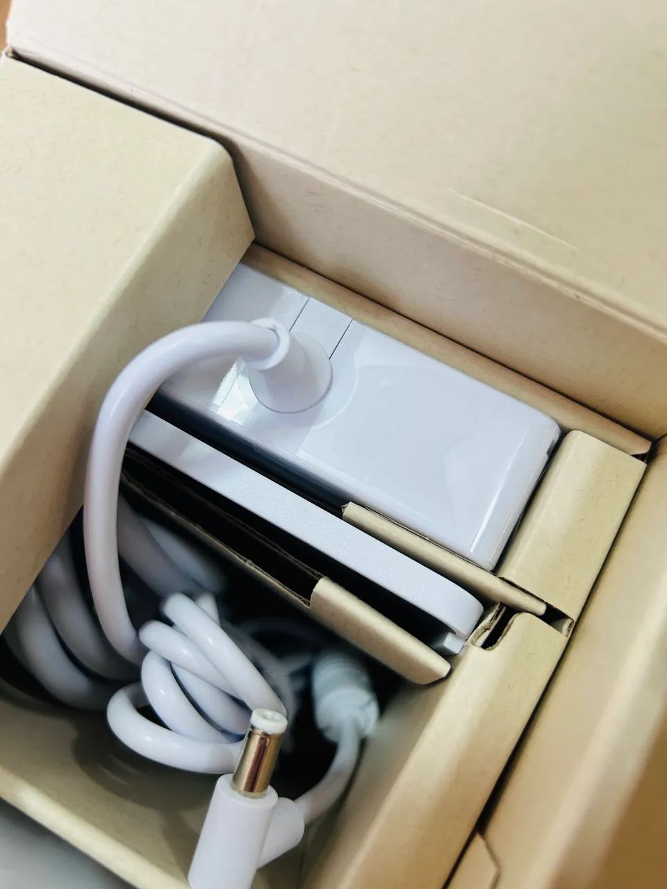 Fonte para switch Unifi - Foto 2