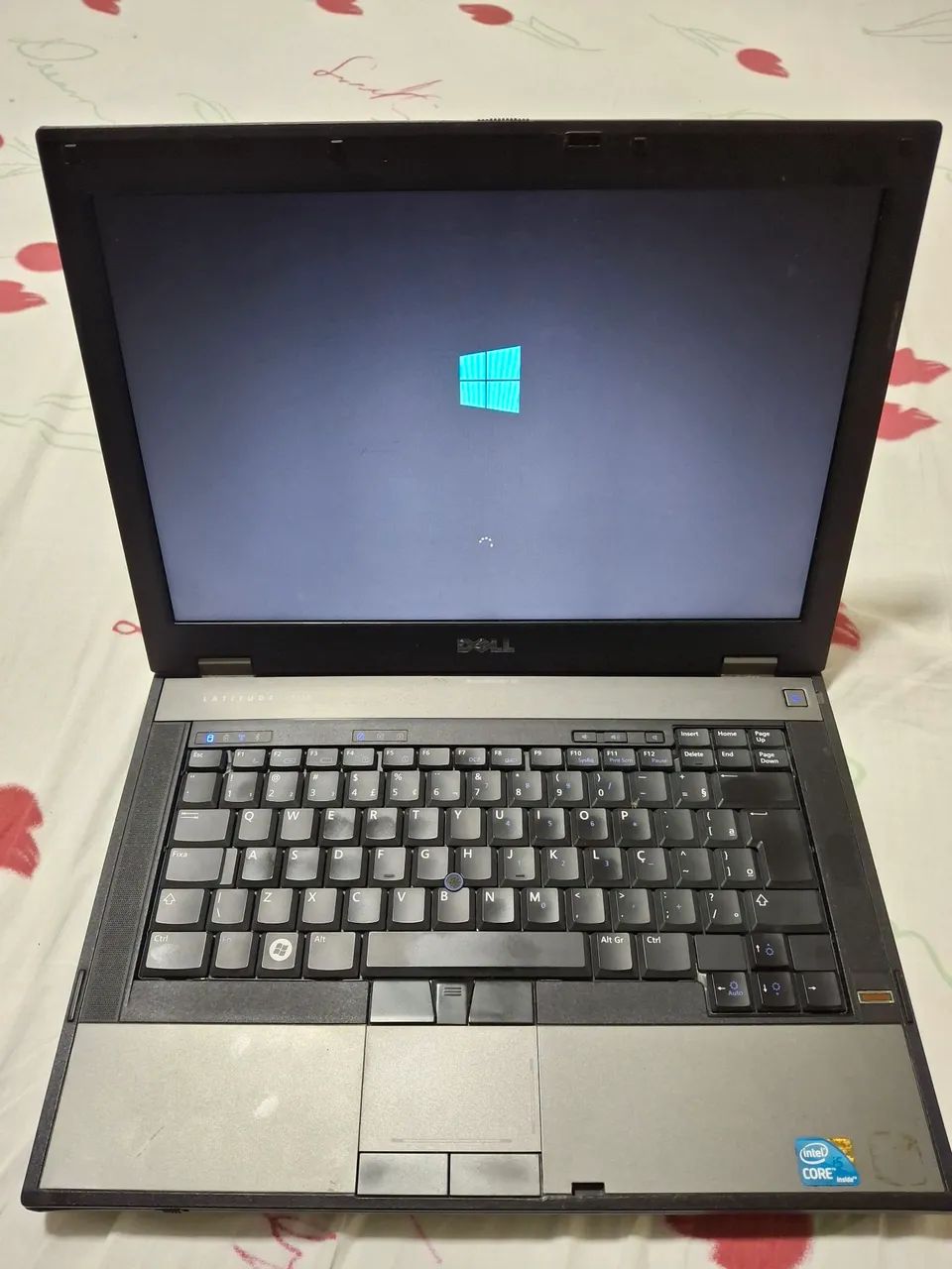 Notebook Dell core i5 - Foto 3