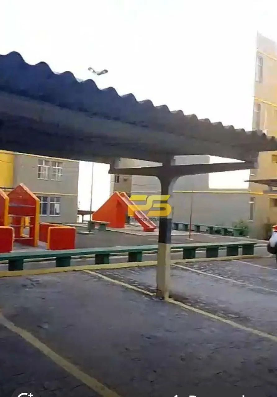 Apartamento para venda - Foto 4