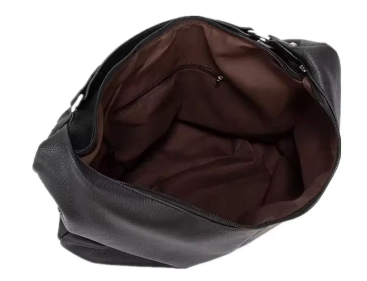 Bolsa Tote  - Foto 5