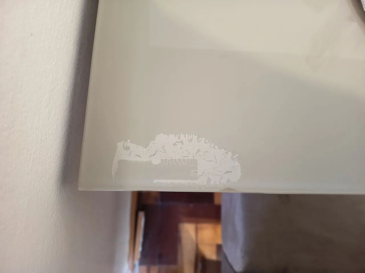 Mesa de jantar - Foto 2