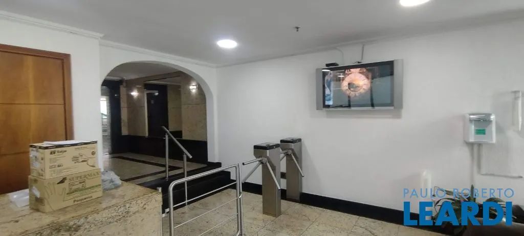 CONJ. COMERCIAL - SAÚDE - SP - Foto 3