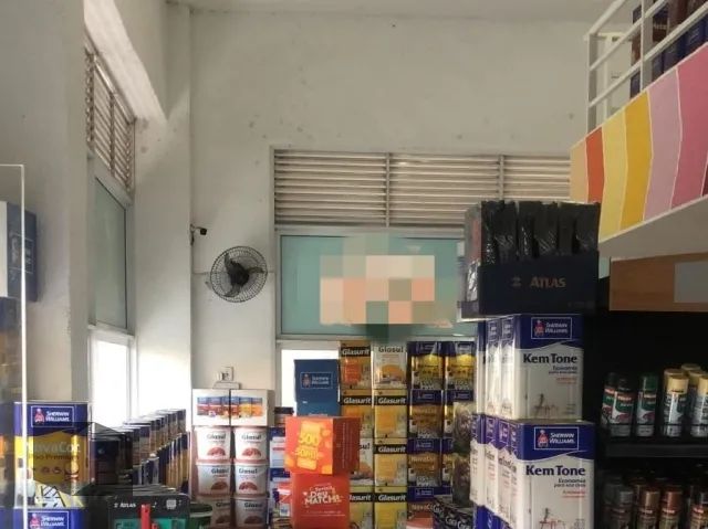 Loja em Penha - Foto 4