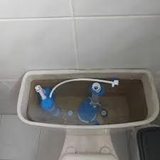 Bombeiro hidraulico e eletricista 24horas  - Foto 3