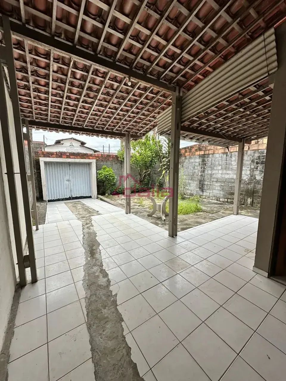 Casa à venda, TABULEIRO DO PINTO, Rio Largo, AL