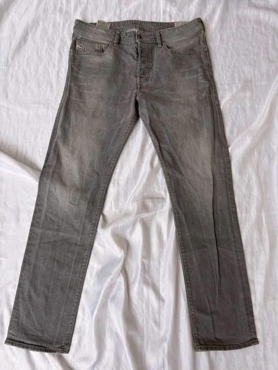 Calça Diesel 
