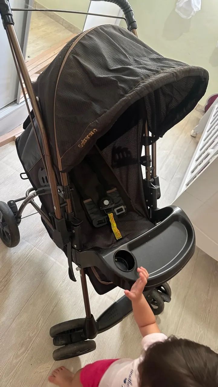 Vende se 