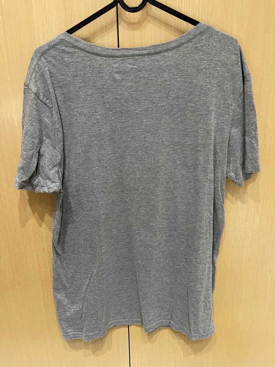 Camisa - Foto 4