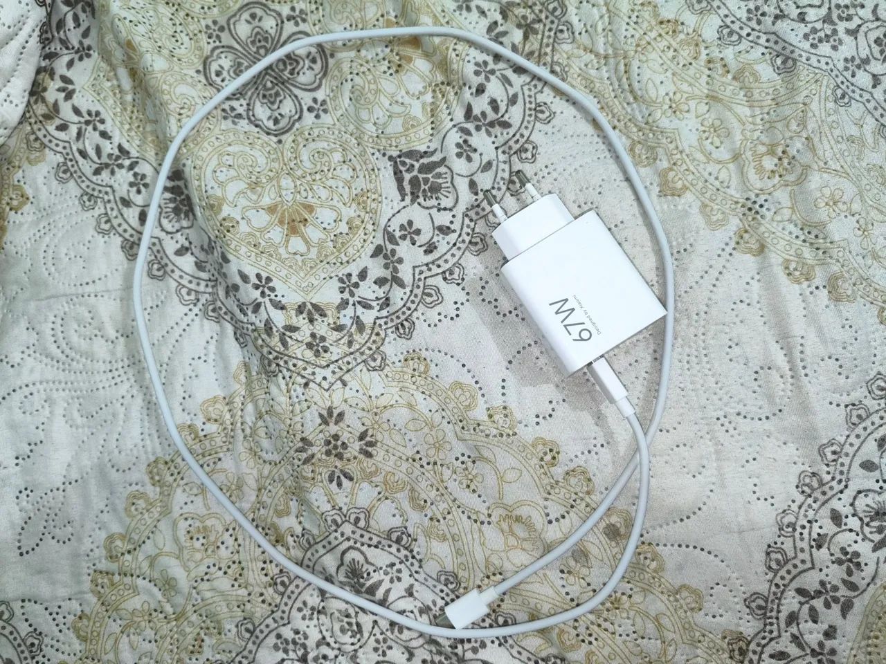 Vende-se Poco F5 - Foto 5