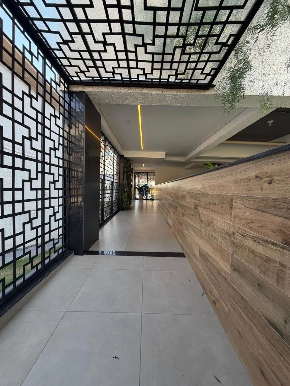 ÁREA PRIVATIVA - LIBERDADE - Foto 3