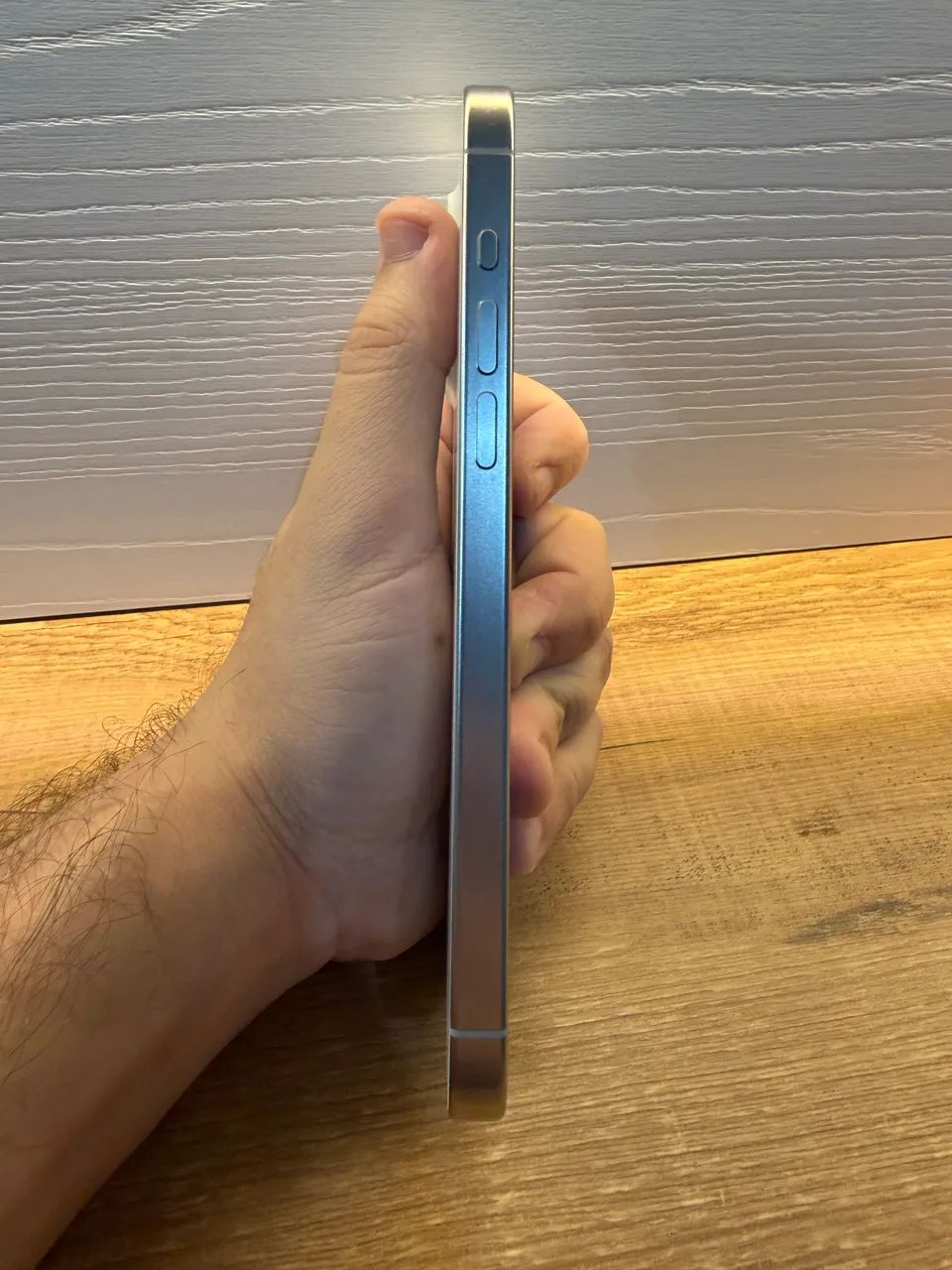 iPhone 15 Pro Max 256GB  - Foto 3