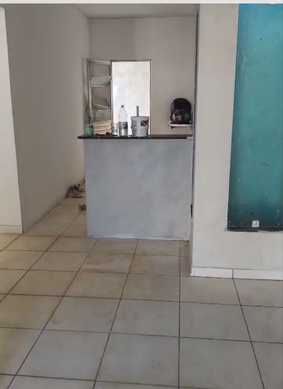 Oportunidade casa - Foto 3