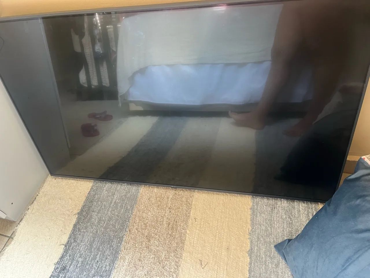 Tv LG 