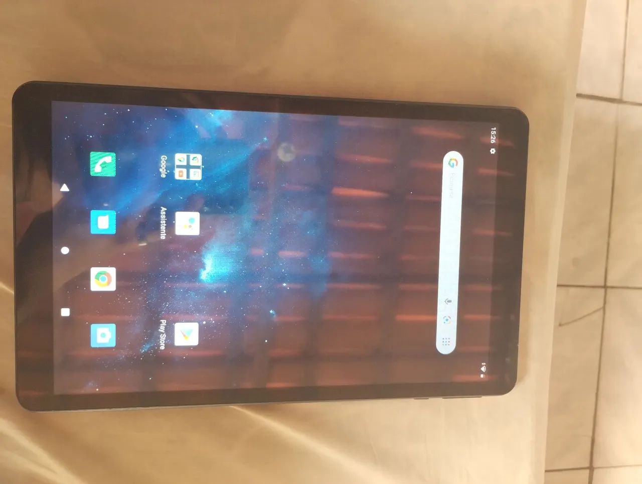 Tablet positivo  - Foto 2