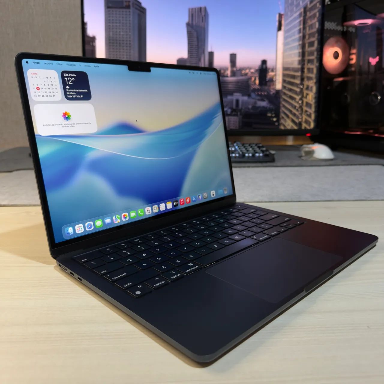 MacBook Air 13