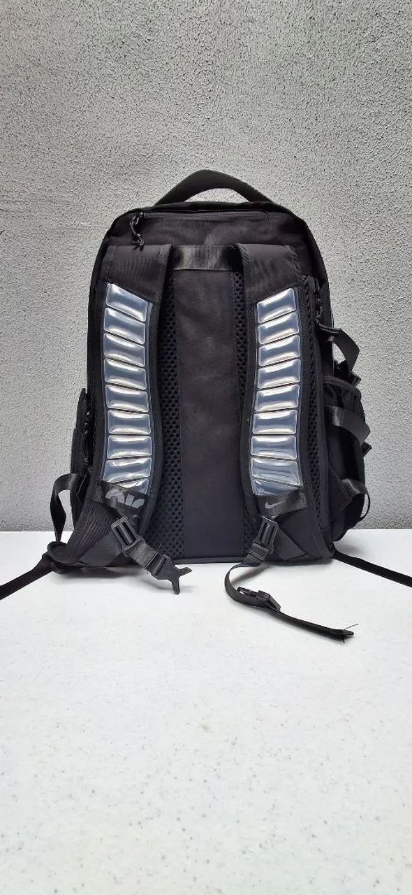 Mochila Nike Utility Power  - Foto 2