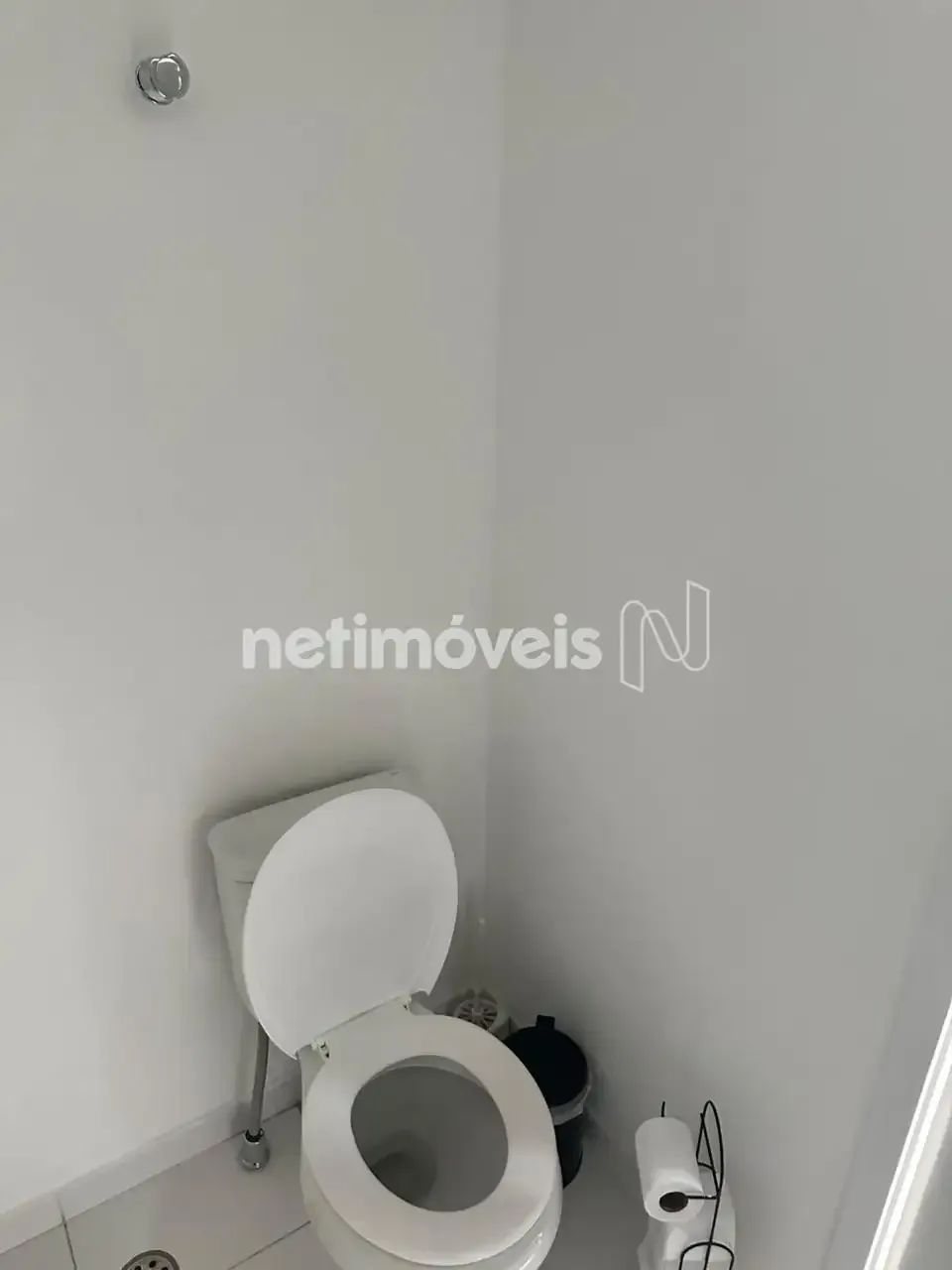 Vende ou aluga se Sala Comercial com 40m2 na Chacara Santo Antonio - Foto 2