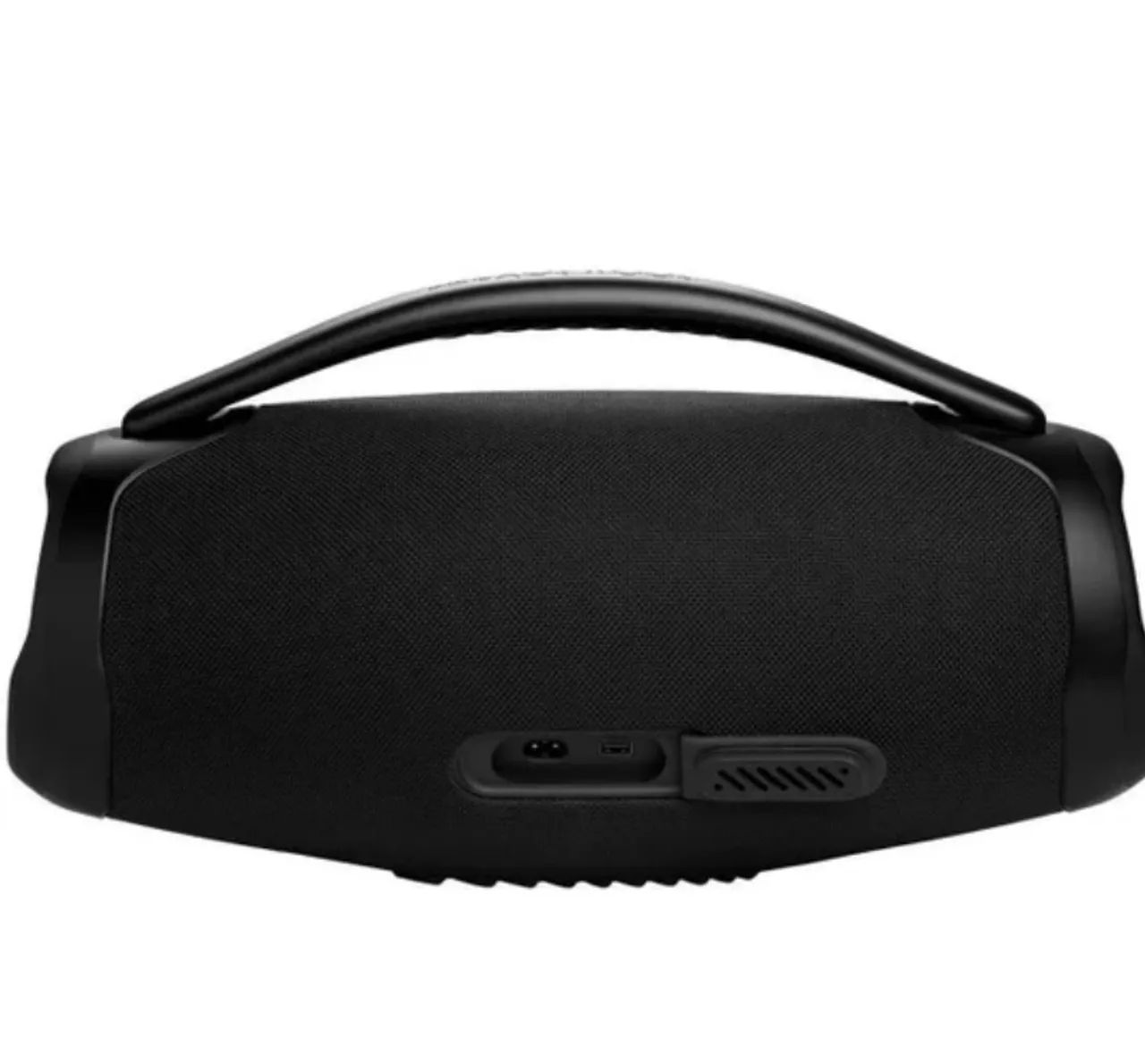 JBL BOMBOX 3 Wifi  - Foto 2