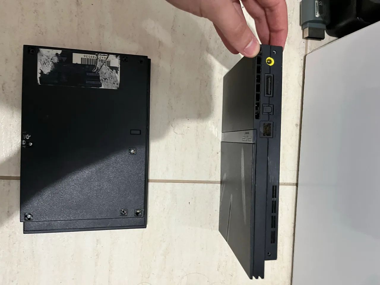 PlayStation 2  - Foto 4