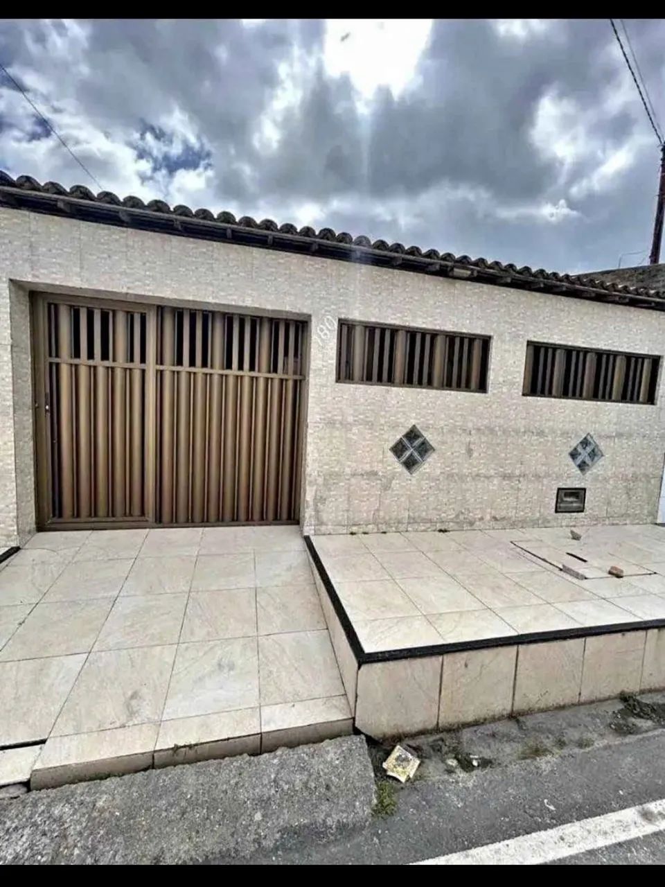SÃO LOURENÇO - ABAETETUBA - Foto 2