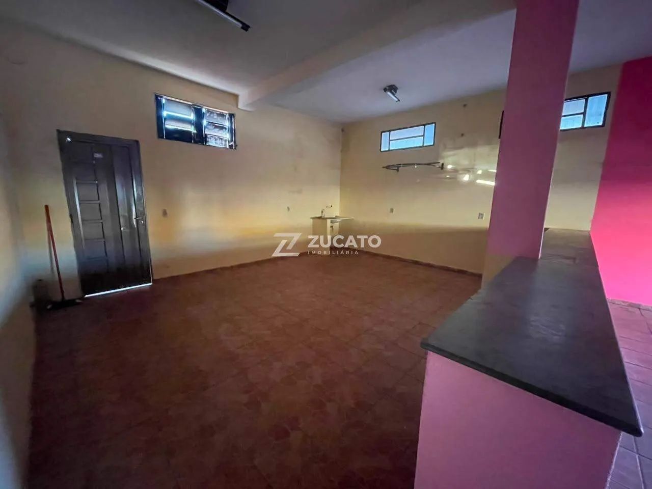 Loja Comercial para Alugar em Uberaba - Bairro BeijaFlor | 75,87 m² - Foto 4