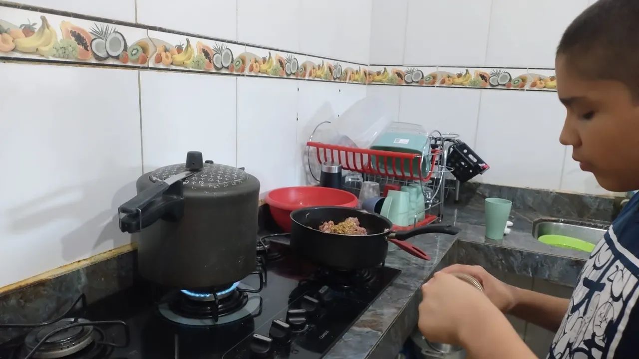 Ótima oportunidade  - Foto 4