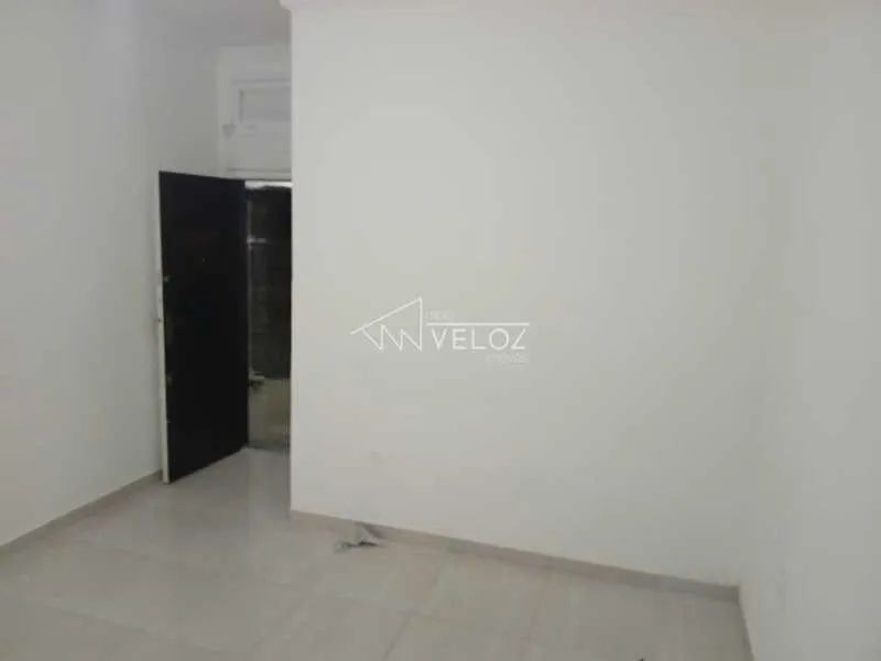 Sala - / Comercial / Centro - Foto 4