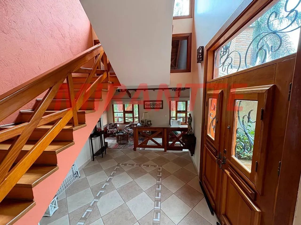 Casa em Condomínio Sausalito - Mairiporã - Foto 4