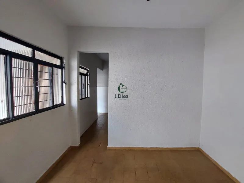 EXCELENTE BARRACAO DE 01 QUARTO NO BRASIL INDUSTRIAL - Foto 3