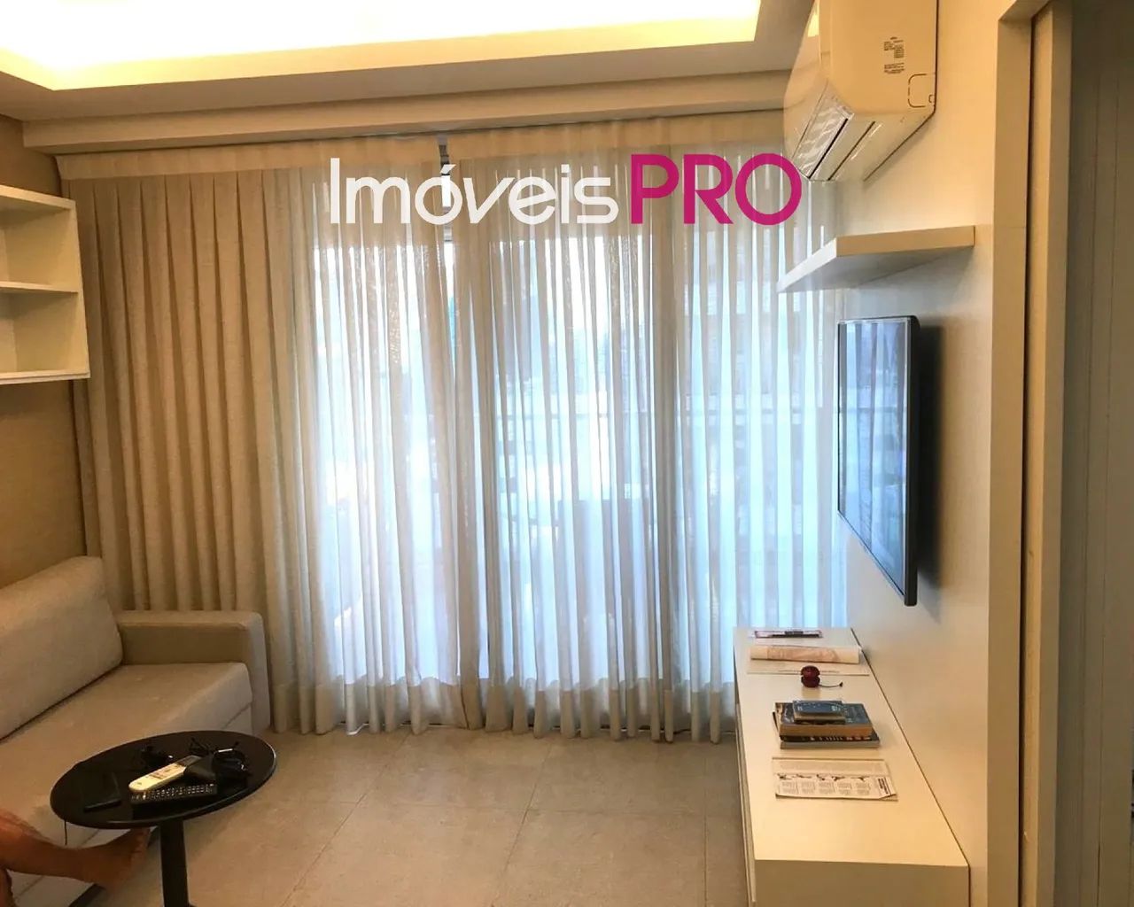 Apartamento, Itaim Bibi - São Paulo - Foto 3