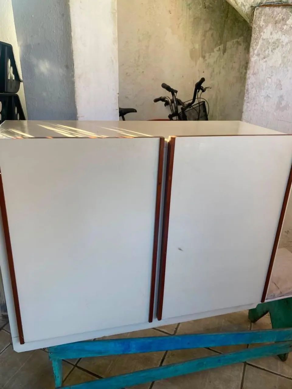 Armários de cozinha  - Foto 3