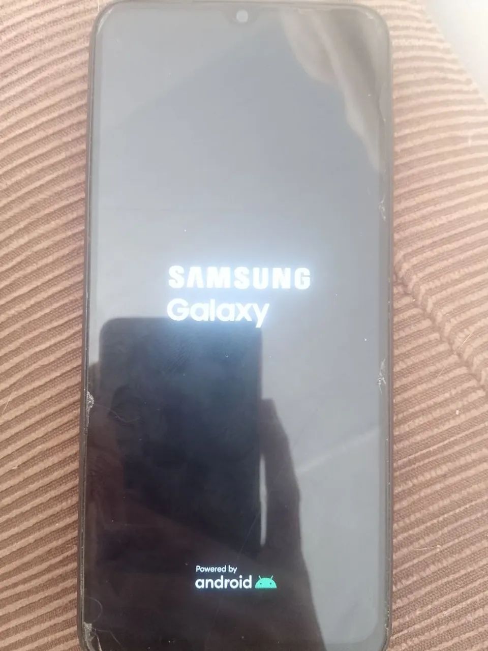 Celular quebra galho  - Foto 2