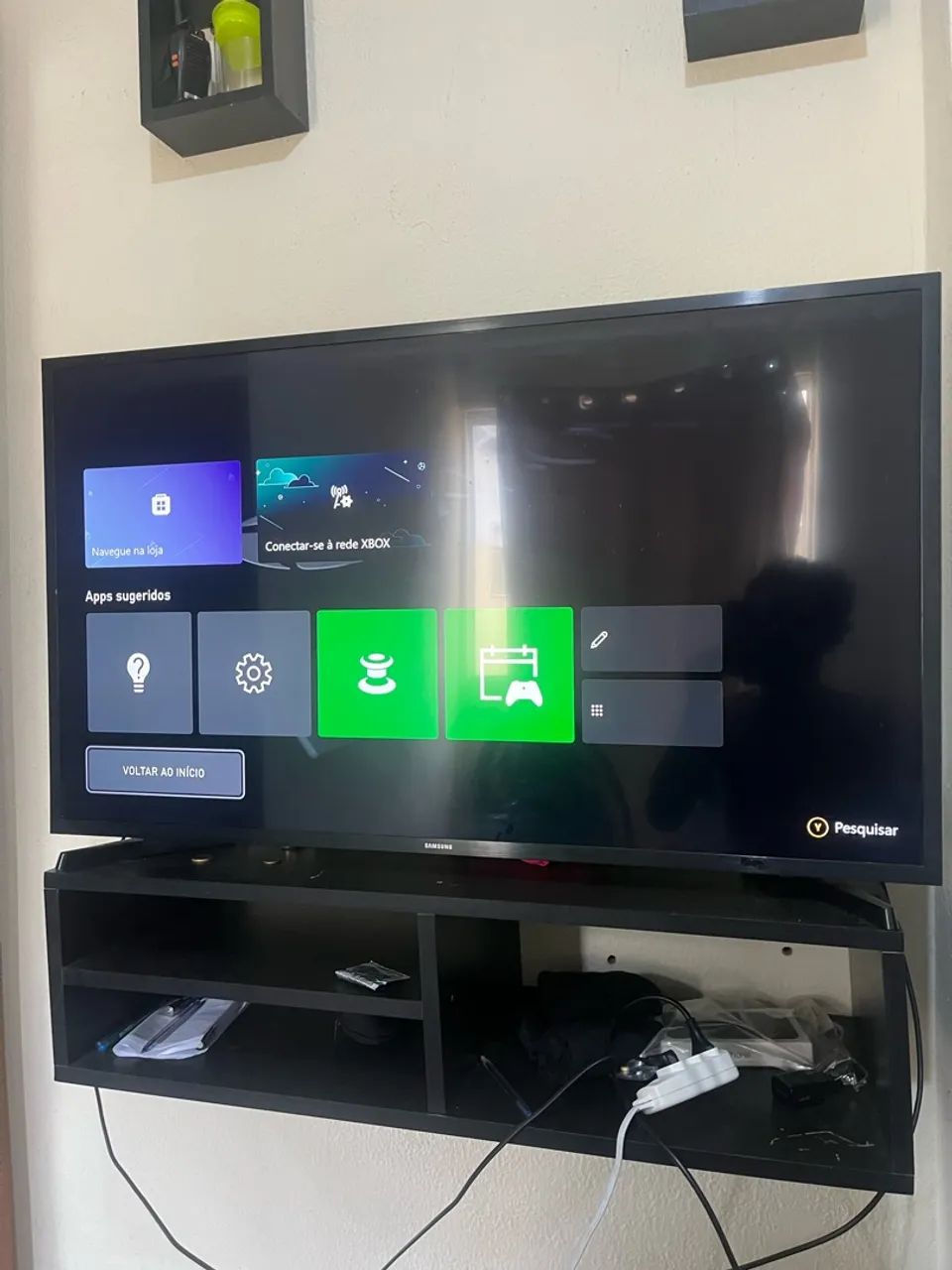 Xbox one s  - Foto 5