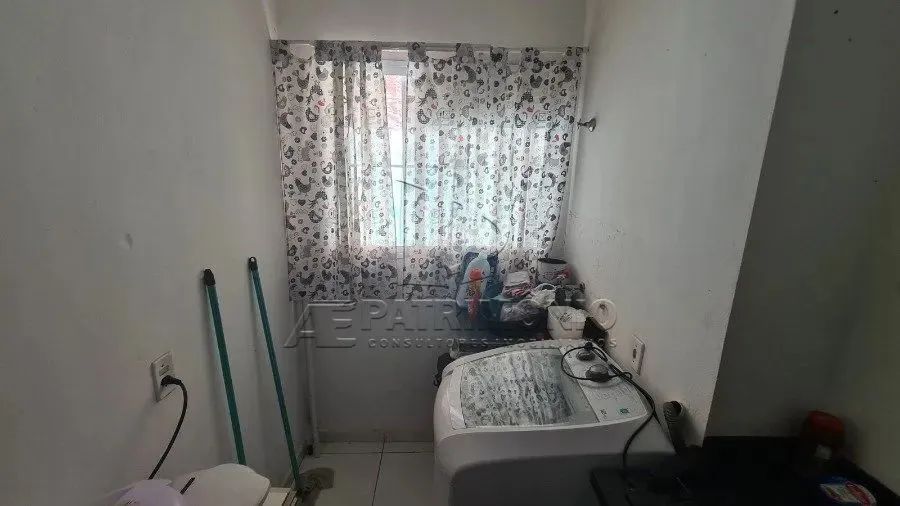 LANÇAMENTOS, 2 Dormitório(s) Bairro Nova Sorocaba - Foto 5