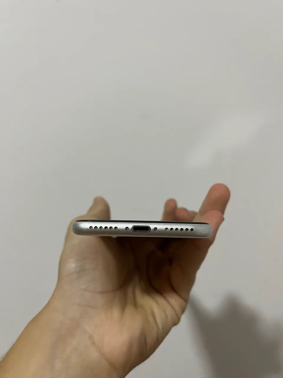 Iphone SE 2 geração - 2020 (64GB) - Foto 3