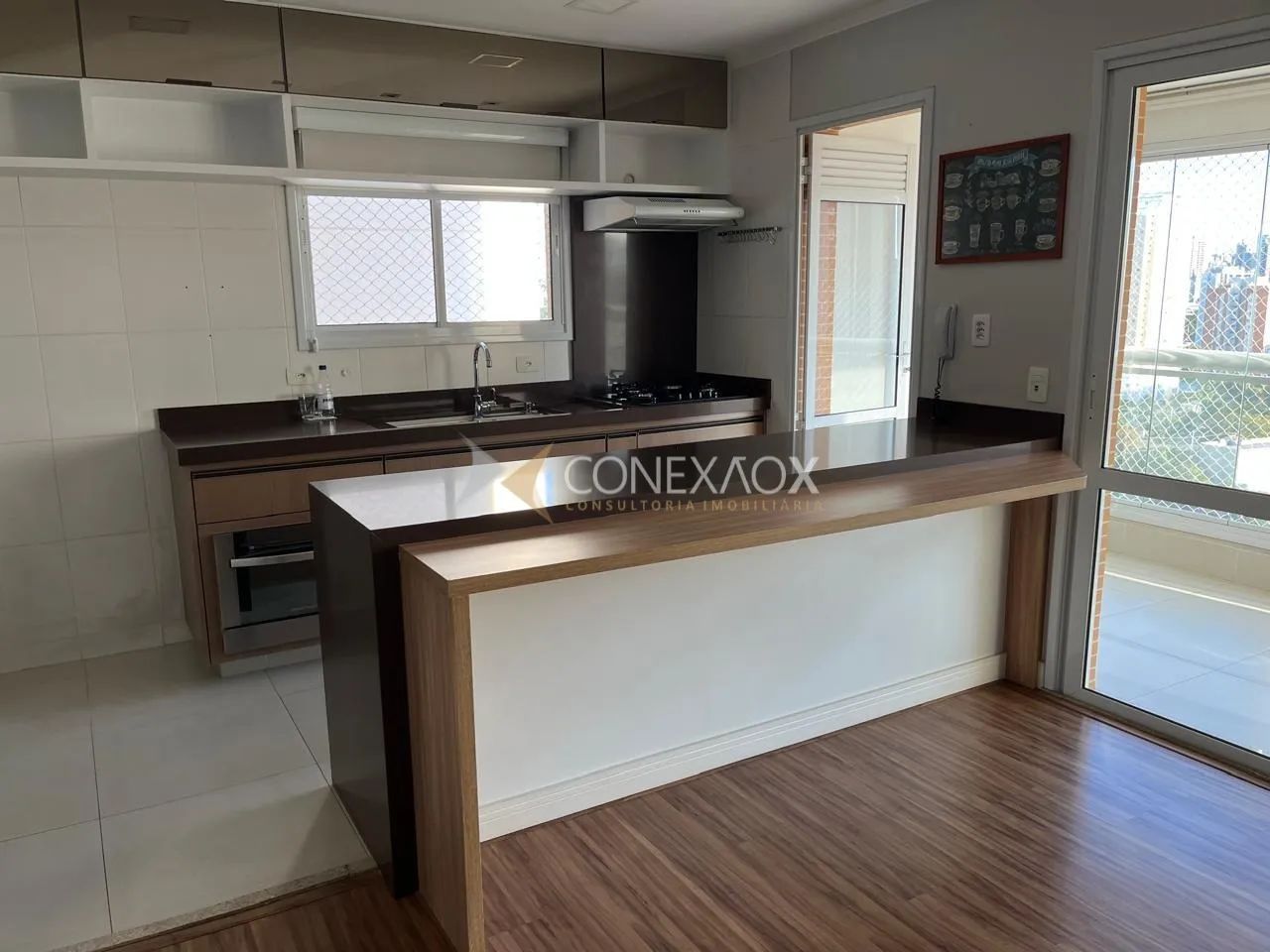 apartamento - Taquaral - Campinas - Foto 3