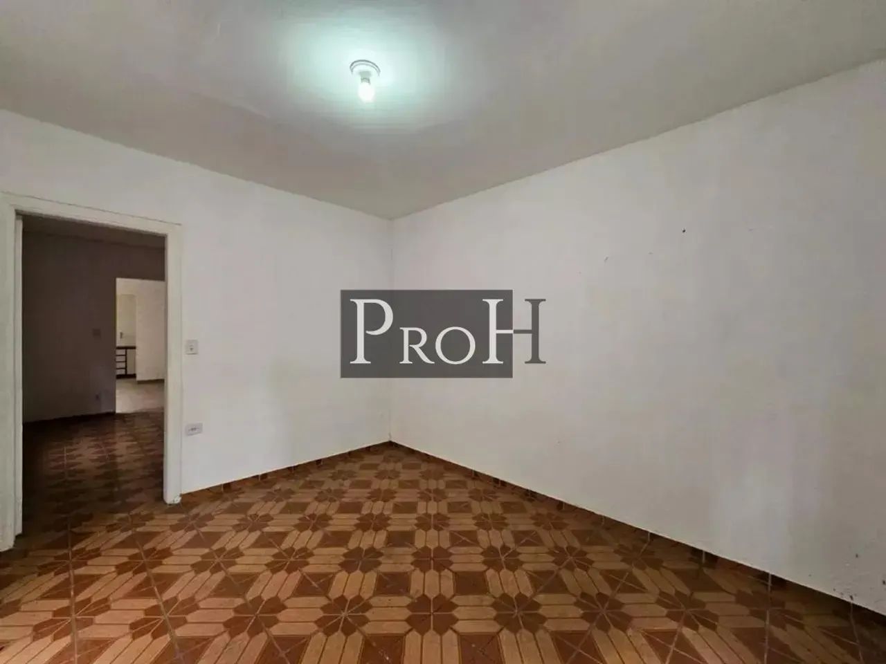 Casa à venda 3 quartos Centro São Caetano - Foto 6