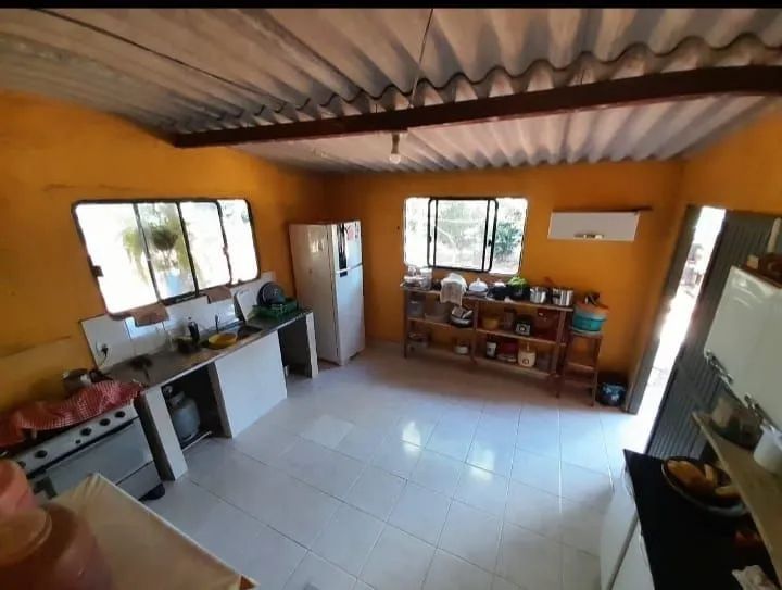 Chácara à Venda  2.000m² de Tranquilidade e Conforto - Foto 5