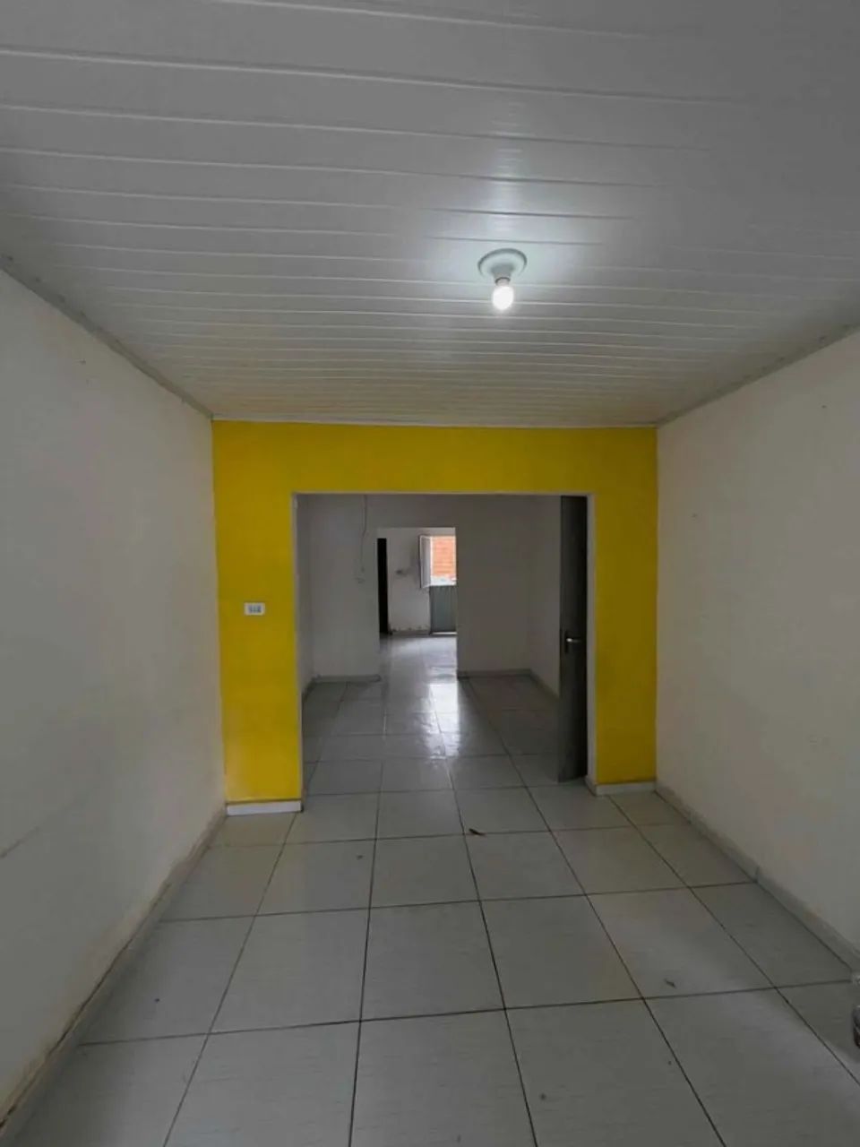 CASA NA DIVINEIA - Foto 4