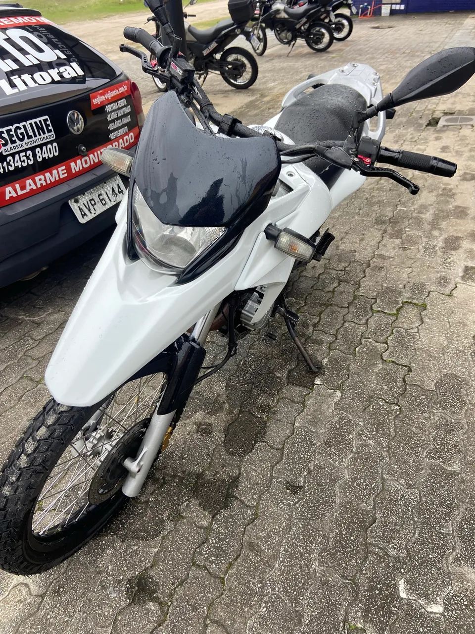 Vendo  - Foto 2