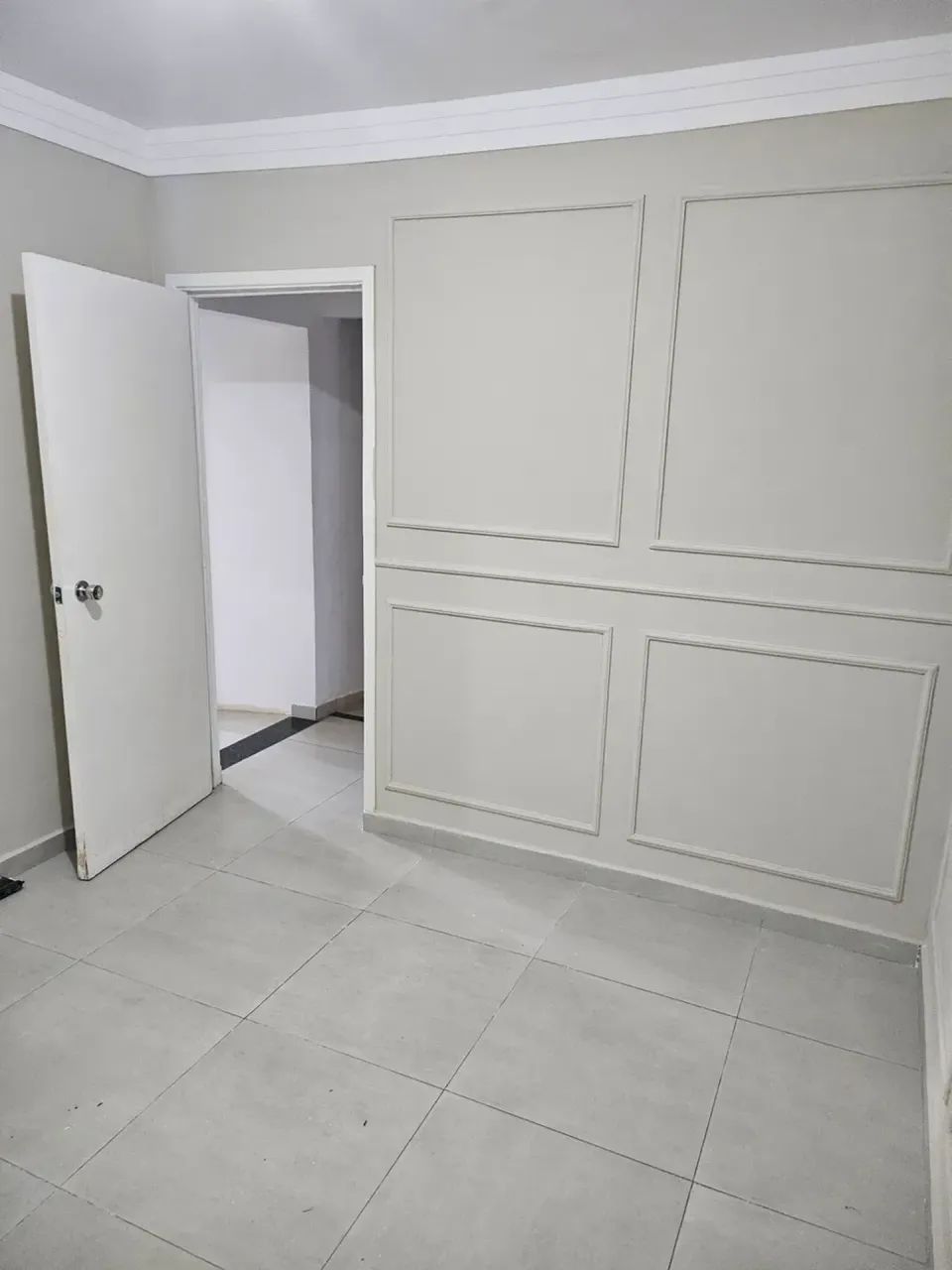 Aluga-se sala comercial no bairro São José - Foto 5