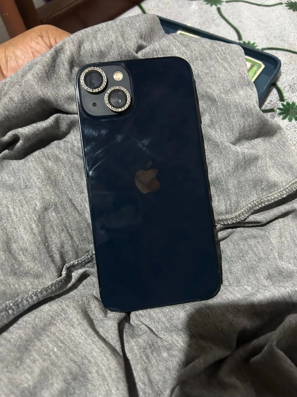 iPhone 13 - Foto 3
