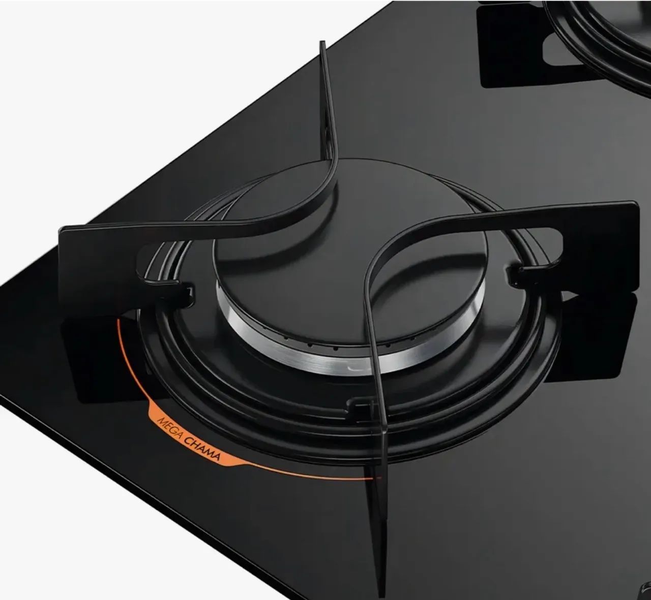 Cook top  - Foto 4