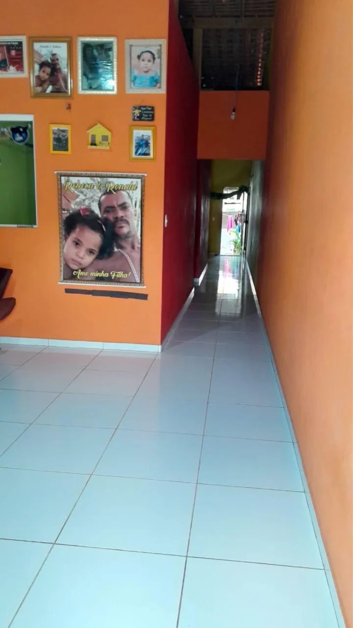 04 - Oportunidade no Anil - Foto 5