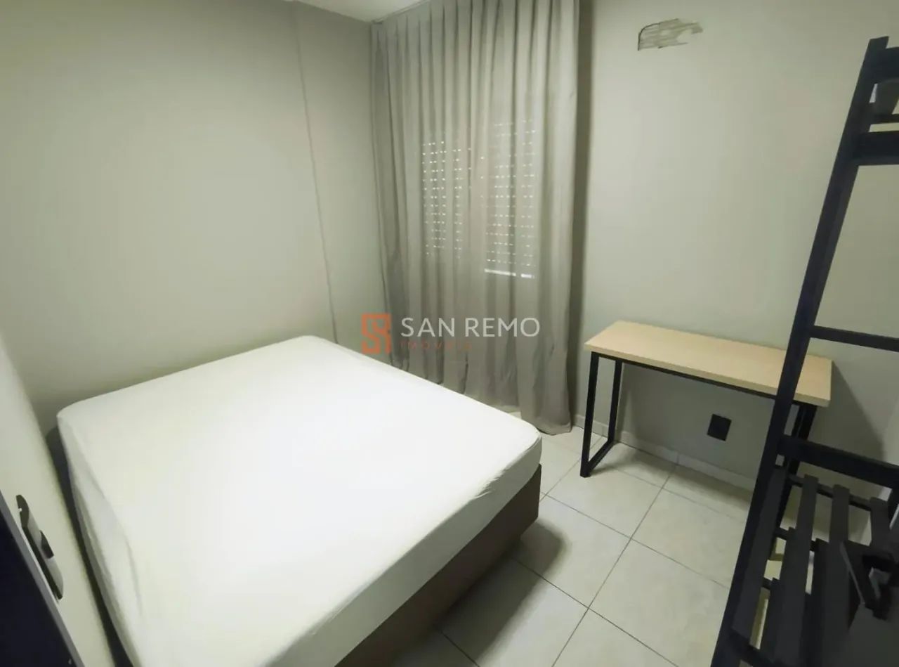 Trindade | Apartamento 3 quartos - Foto 5