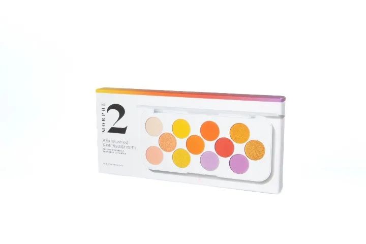 Maquiagens importadas - Foto 4