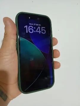 iPhone 17  - Foto 5
