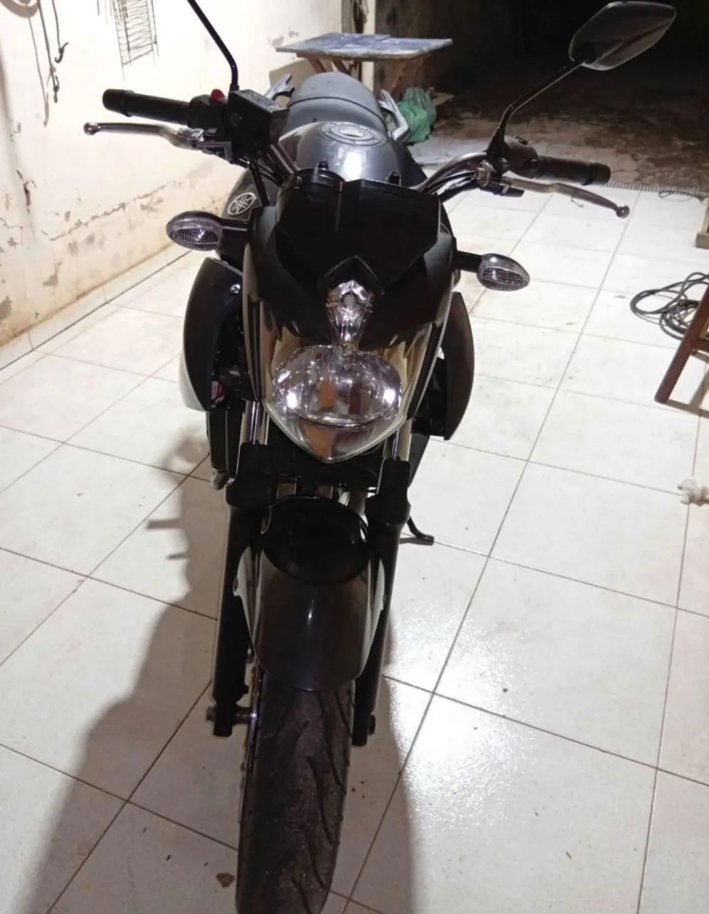 XJ6 2015/15  - Foto 4