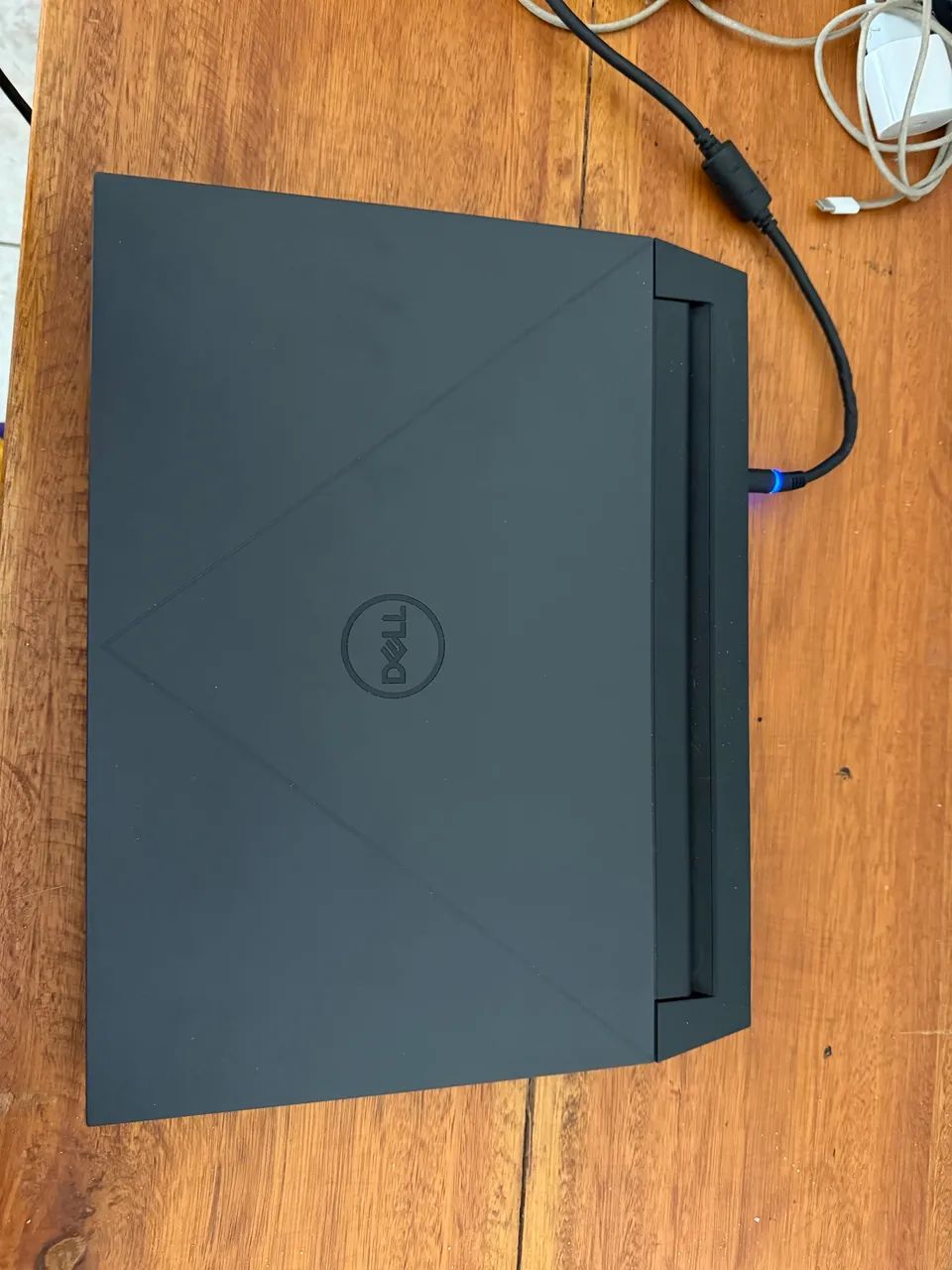 Notebook Dell G15 - Foto 3