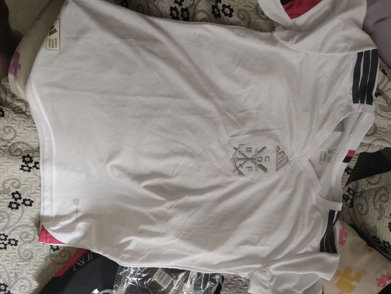 Camisas DryFit  - Foto 3